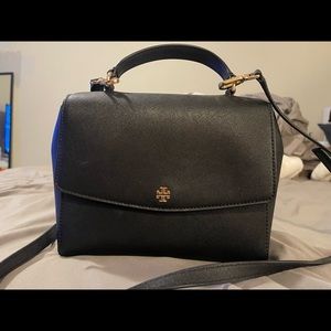 Tory Burch - Emerson Crossbody